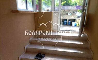 Продажа - Дом в Обединение,  Велико Търново