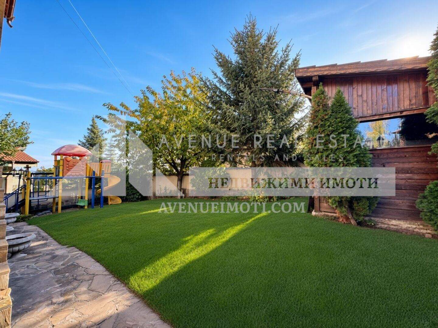 Ev olarak Bankia, Sofia – fotoğraf 3