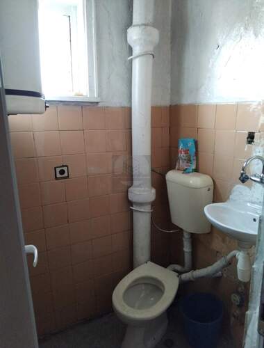 For sale - Apartment in Dupnica,  Kiustendil