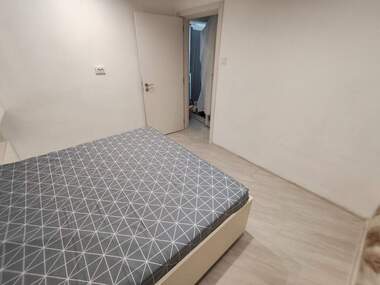 Miete - Wohnung in Lazur,  Burgas