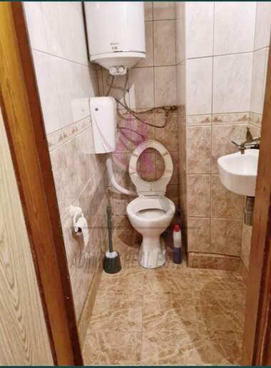 Închiriere - Apartament în Asparuhovo,  Varna