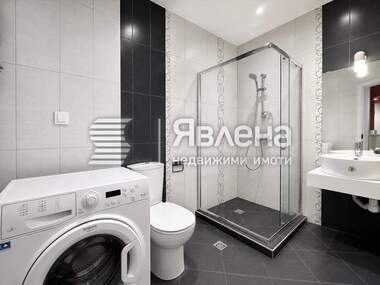 Продажа - Квартира в Младост-1,  София