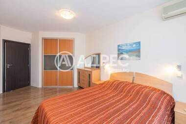 Kira - Apartman olarak Evksinograd,  Varna