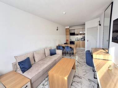 Satış - Apartman olarak Golden Sands,  Varna