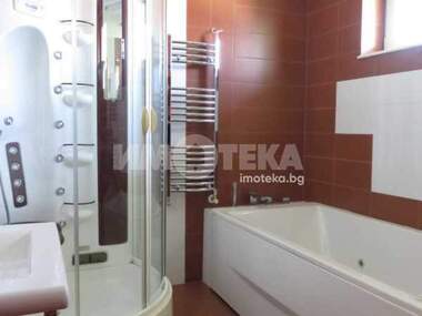 For sale - House in Belomorski,  Plovdiv