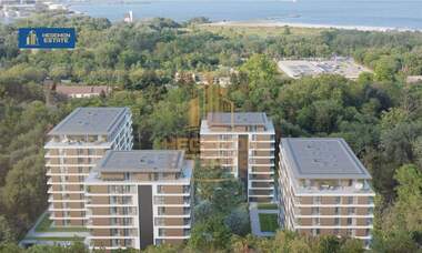 Продажа - Квартира в Аспарухово,  Варна