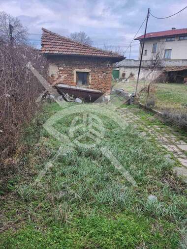 Satış - Ev olarak Orlandovci,  Sofia