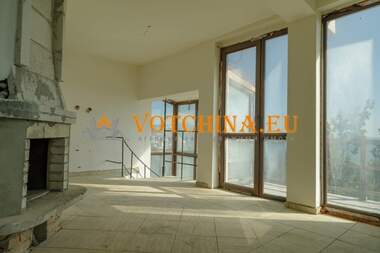 For sale - House in Balchik,  Dobrich