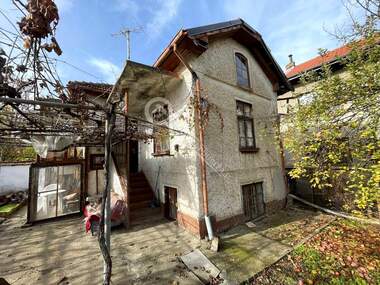 For sale - House in Levski,  Pleven