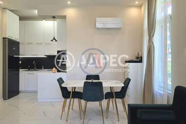 Vânzare - Apartament în Malinova Dolina,  Sofia