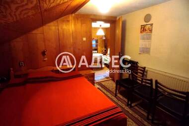 For sale - House in Kaloianovo,  Sliven