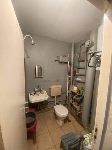 Verkauf - Wohnung in Sini kamani,  Sliwen