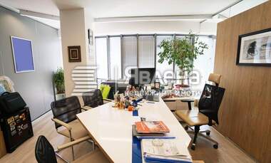 Verkauf - Büro in Medizinska akademia,  Sovia