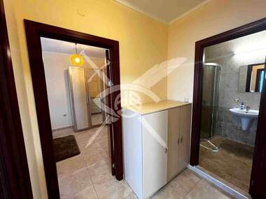 Vânzare - Apartament în Ravda,  Burgas