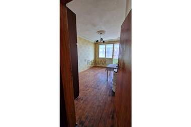 For sale - Apartment in Varosha,  Targovishte