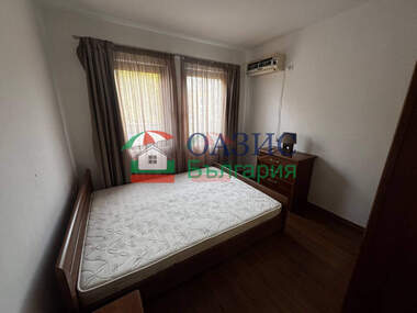For sale - Apartment in Aheloy,  Burgas