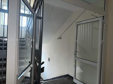 Vânzare - Apartament în Center,  Stara Zagora