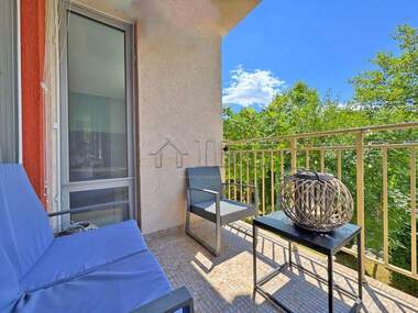 For sale - Apartment in Sunny Beach,  Burgas