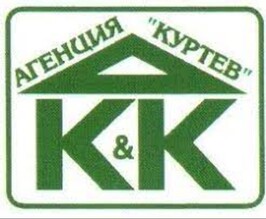Agenzia Kurtew