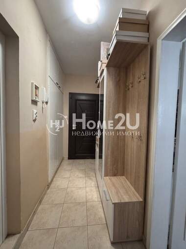Satış - Apartman olarak Borovo,  Sofia