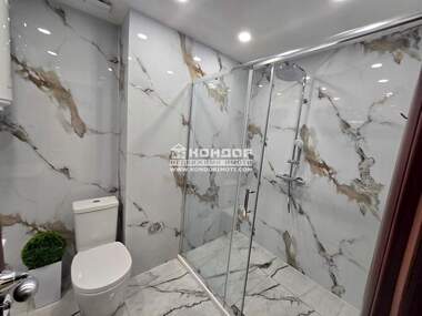 Satış - Apartman olarak Center,  Plovdiv