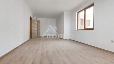 Verkauf - Wohnung in Winiza,  Warna