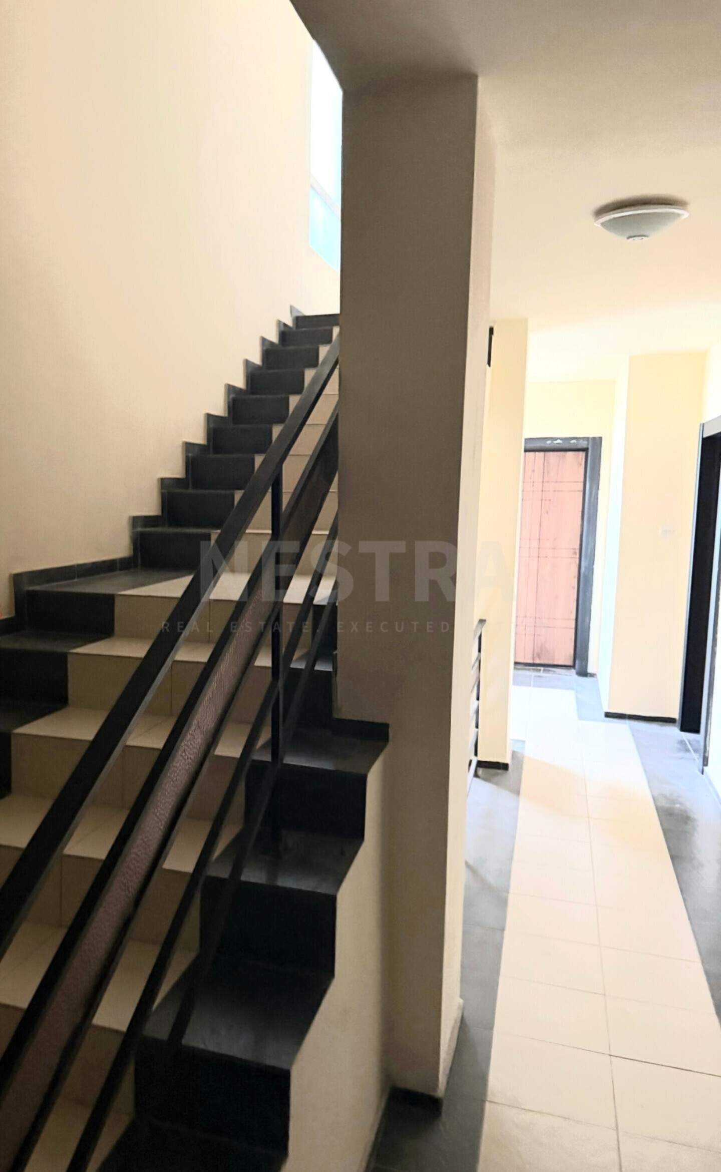 İki odalı Apartman olarak Tsentar, Sliven – fotoğraf 9