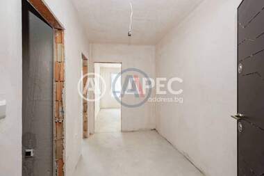 For sale - Apartment in Center,  Varna