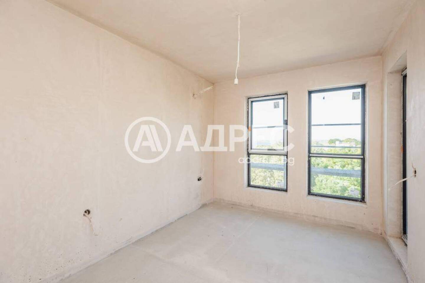 1 bedroom Apartment in Pogrebi, Varna – photo 2