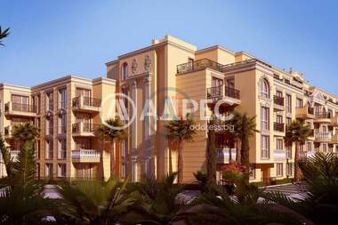 For sale - Apartment in Ravda,  Burgas