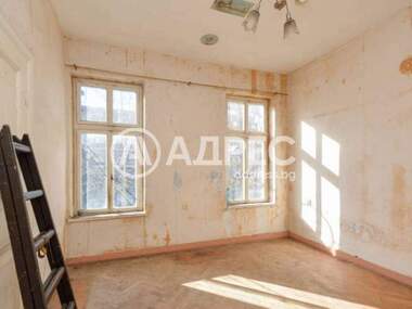 Verkauf - Wohnung in Zentar,  Burgas