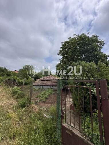 Satış - Ev olarak Novo Paniçarevo,  Burgas