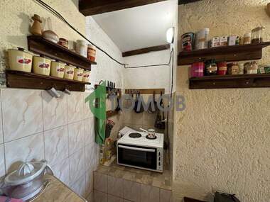For sale - House in Cherni Vrah,  Shumen