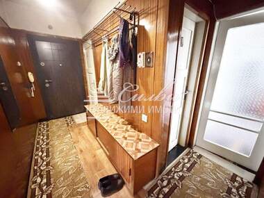 Vânzare - Apartament în Center,  Șumen