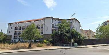 For sale - Apartment in Ravda,  Burgas