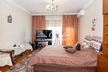 Vânzare - Apartament în Trakia,  Șumen