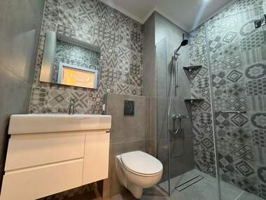 Satış - Apartman olarak Izgrev,  Burgas