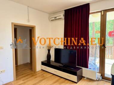 For sale - House in Bliznatsi,  Varna