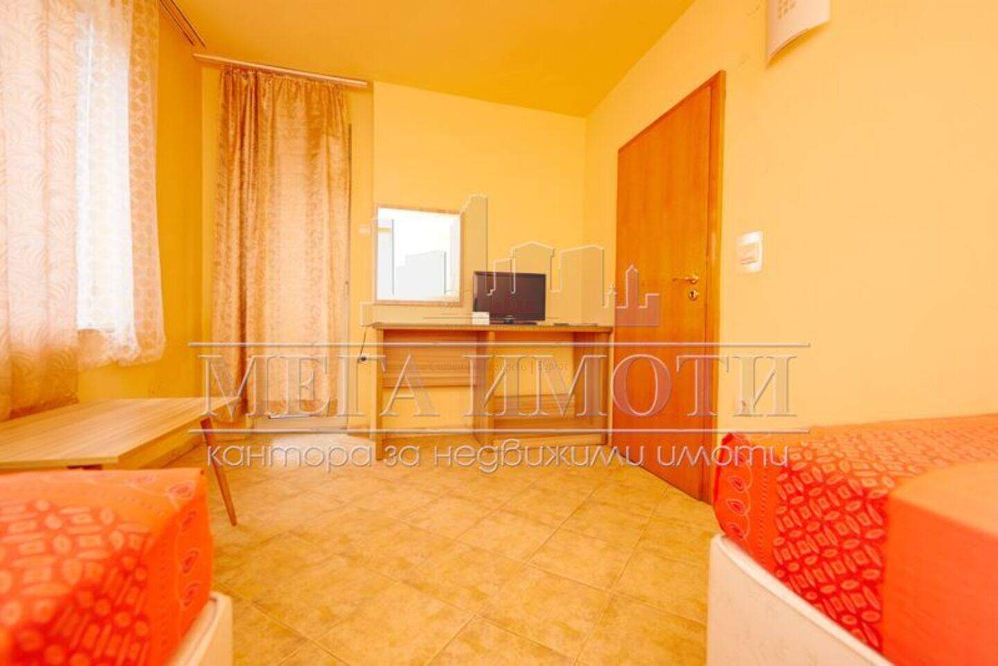 Otel olarak Pomorie, Burgas – fotoğraf 8