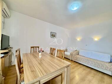Satış - Apartman olarak Sunny Beach,  Burgas