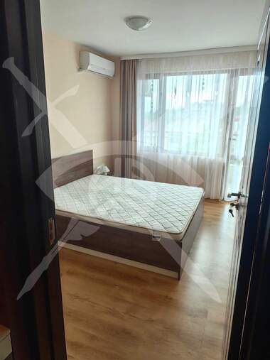 Vânzare - Apartament în Sveti Vlas,  Burgas