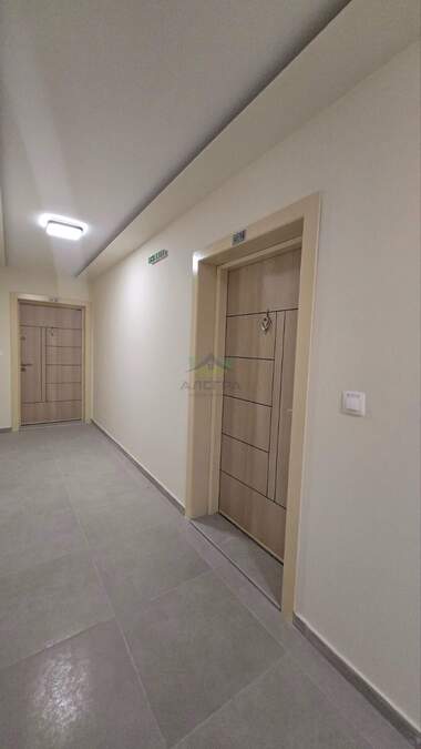 Vânzare - Apartament în Țentăr,  Pazardjik