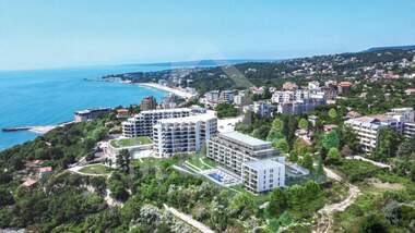 Vânzare - Apartament în Alen mak,  Varna