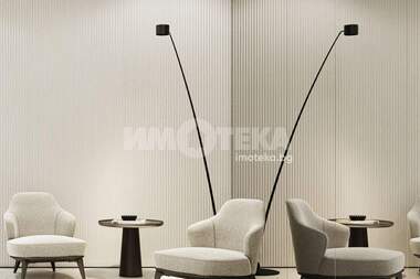Satış - Apartman olarak Center,  Varna