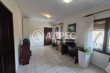 For sale - House in Konstantinovo,  Varna