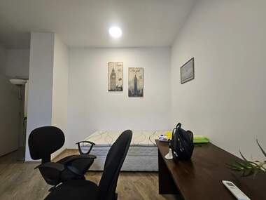 Kira - Apartman olarak Center,  Ruse