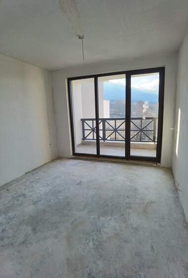 Vânzare - Apartament în Bansko,  Blagoevgrad