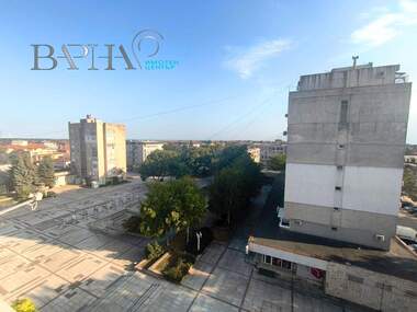 Продажба - Апартамент в Каварна,  Добрич