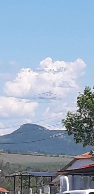 Satış - İnşaat arsası olarak Probuda,  Targovishte