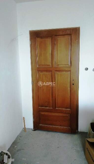 Vânzare - Apartament în Wider Center,  Veliko Tărnovo